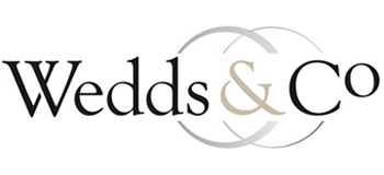 Wedds & Co