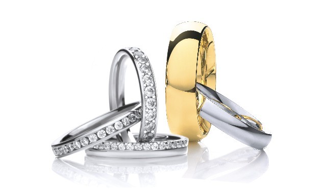 /cl-wdr/wedding-and-eternity.htm