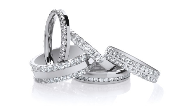 /cl-dia/diamond.htm