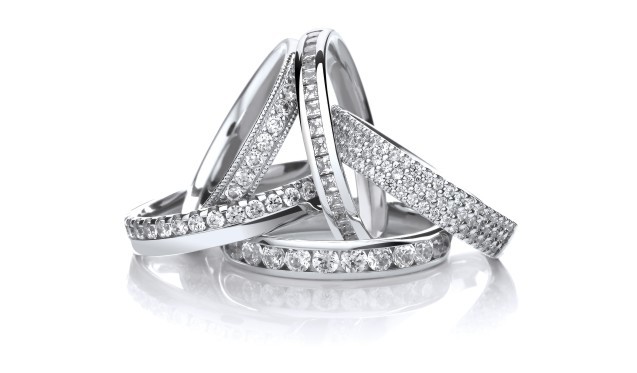 /cl-sid/simply-diamonds.htm
